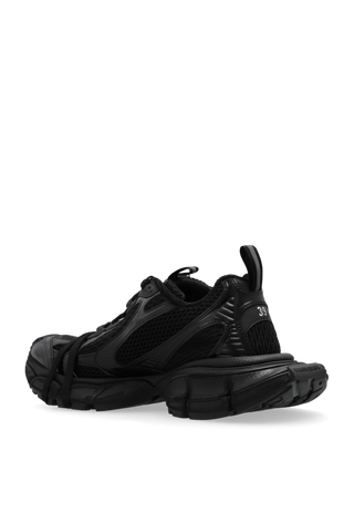Balenciaga BLACK ‘Track’ sneakers 5