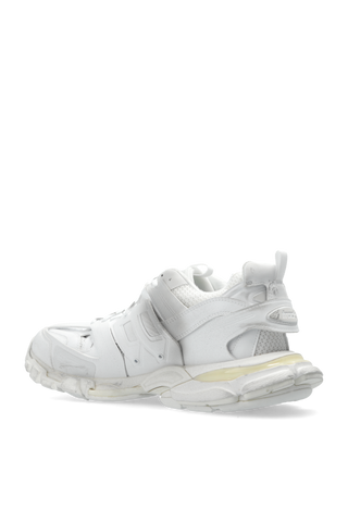 Balenciaga WHITE Sneakers Track 5