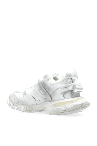 Balenciaga WHITE Sneakers Track 5