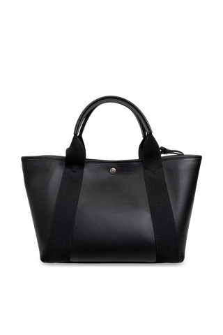 Balenciaga BLACK 'Barritz' Handbag 3