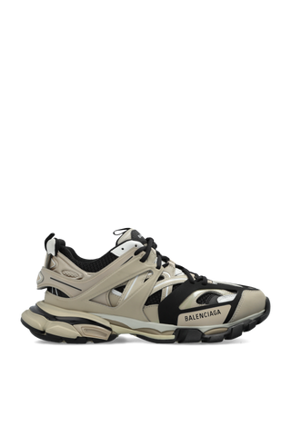 Balenciaga beige Sneakers Track 1