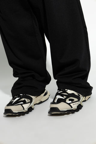 Balenciaga beige Sneakers Track 2