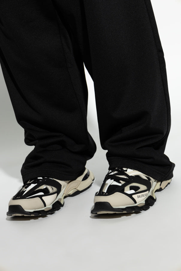 Balenciaga beige Sneakers Track 2