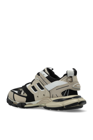Balenciaga beige Sneakers Track 5