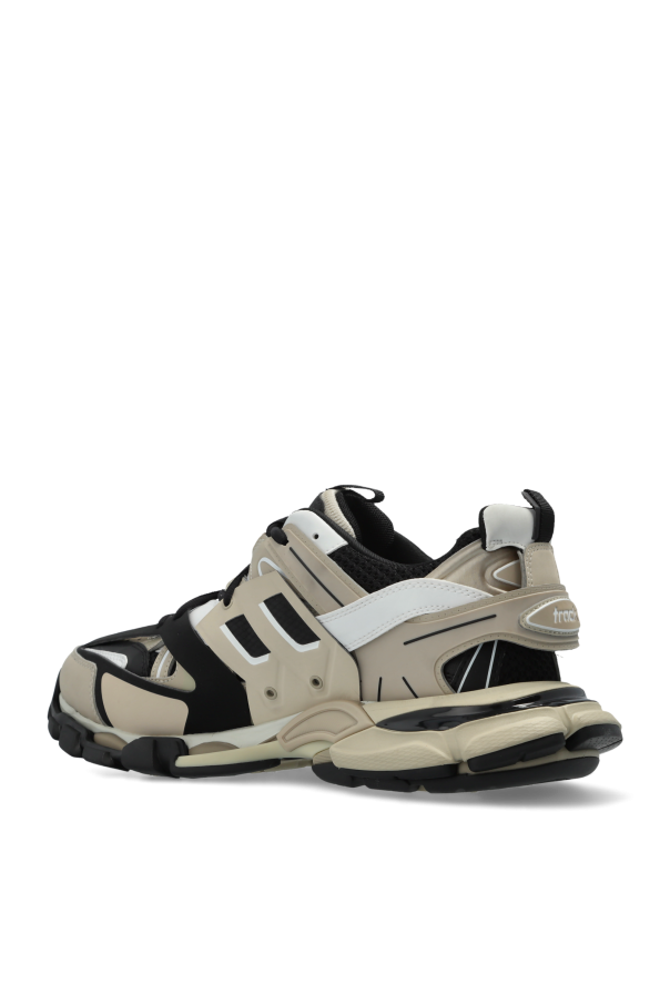 Balenciaga beige Sneakers Track 5