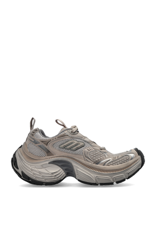 Balenciaga beige Sneakers 6XL 1