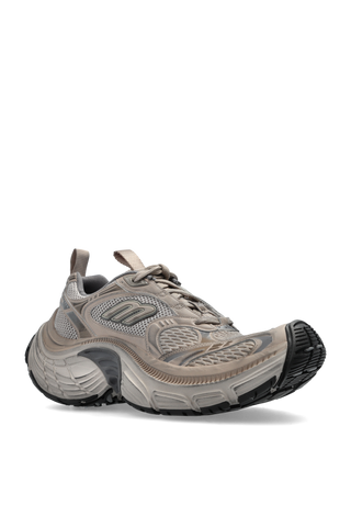 Balenciaga beige Sneakers 6XL 4