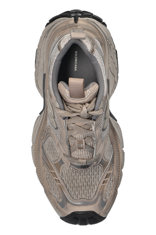 Balenciaga beige Sneakers 6XL 6