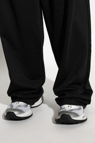 Balenciaga WHITE Sneakers Circuit 2