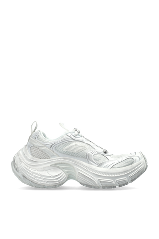 Balenciaga WHITE 6XL sneakers 1