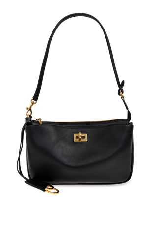 Balenciaga BLACK Shoulder bag Rodeo 1