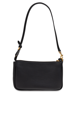 Balenciaga BLACK Shoulder bag Rodeo 3