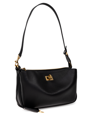 Balenciaga BLACK Shoulder bag Rodeo 4