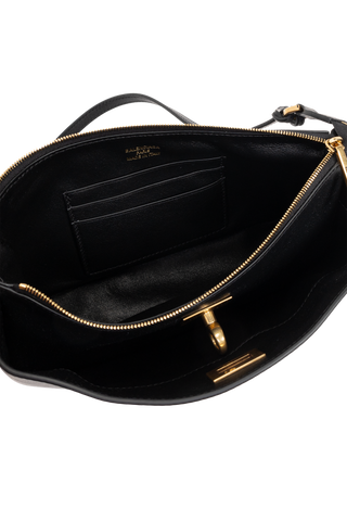 Balenciaga BLACK Shoulder bag Rodeo 5