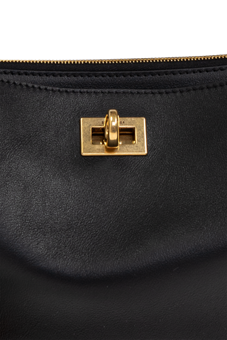 Balenciaga BLACK Shoulder bag Rodeo 6