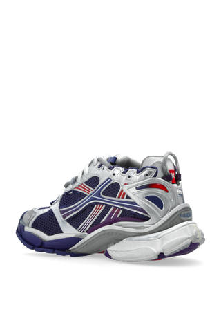 Balenciaga MULTICOLOUR Sports shoes RUNNER 5