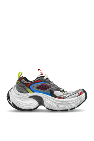 Balenciaga MULTICOLOUR Sports shoes `6XL` 1