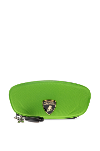 Balenciaga GREEN Balenciaga x Lamborghini 1