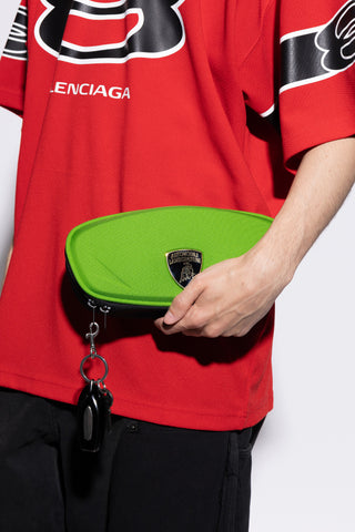 Balenciaga GREEN Balenciaga x Lamborghini 2
