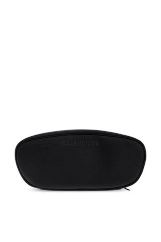 Balenciaga GREEN Balenciaga x Lamborghini 3