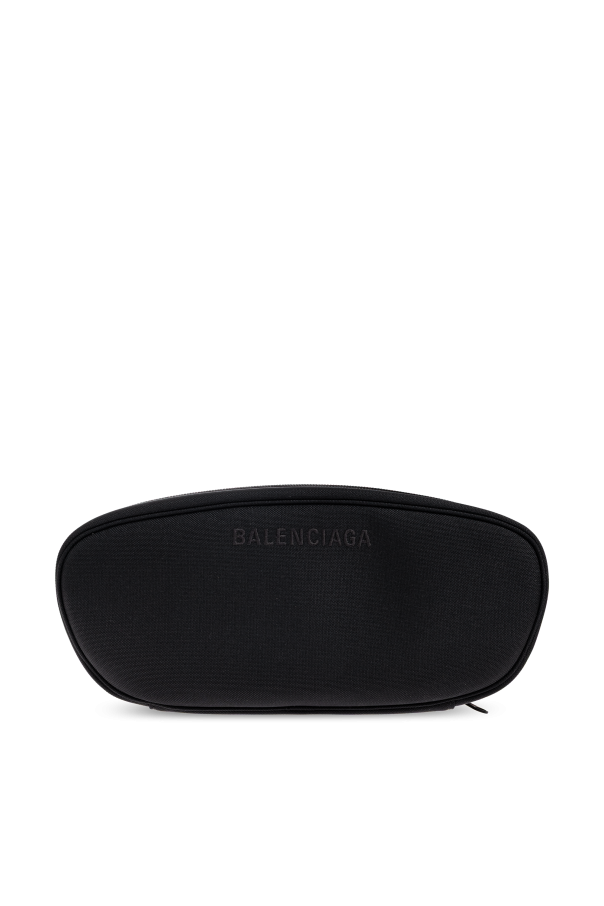 Balenciaga GREEN Balenciaga x Lamborghini 3
