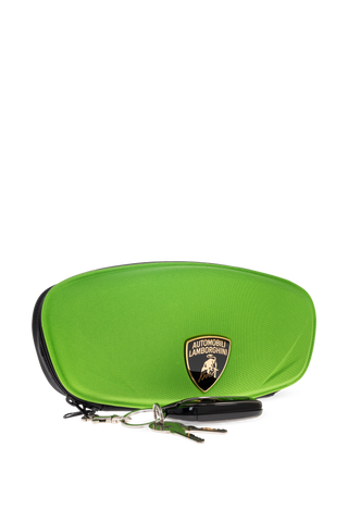 Balenciaga GREEN Balenciaga x Lamborghini 4