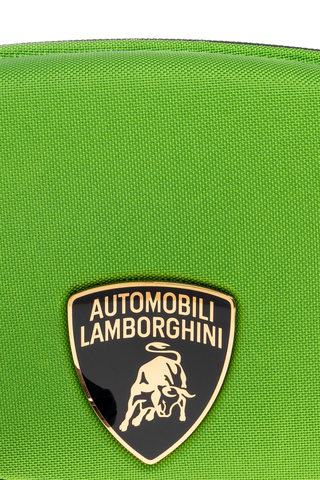 Balenciaga GREEN Balenciaga x Lamborghini 7