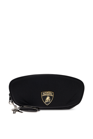 Balenciaga BLACK Balenciaga x Lamborghini 1