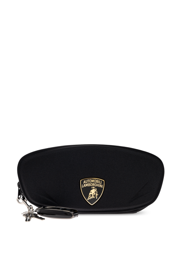 Balenciaga BLACK Balenciaga x Lamborghini 1