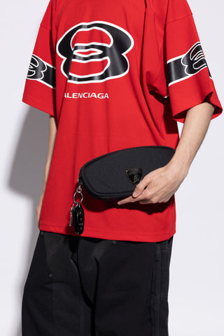 Balenciaga BLACK Balenciaga x Lamborghini 2