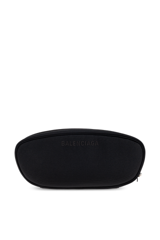 Balenciaga BLACK Balenciaga x Lamborghini 3