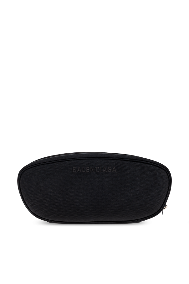 Balenciaga BLACK Balenciaga x Lamborghini 3