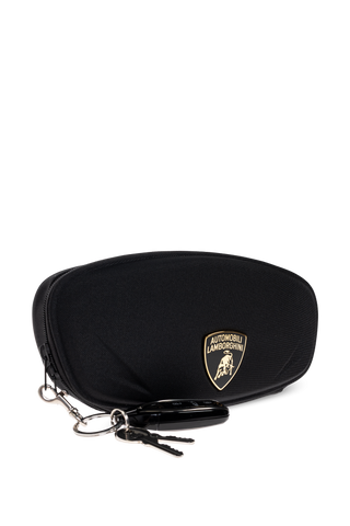Balenciaga BLACK Balenciaga x Lamborghini 4