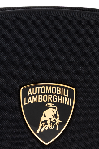 Balenciaga BLACK Balenciaga x Lamborghini 7
