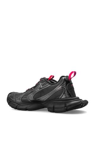 Balenciaga GREY ‘3XL’ sports shoes 5