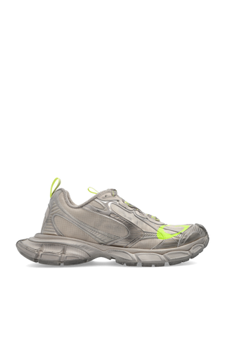 Balenciaga GREY ‘3XL’ sports shoes 1