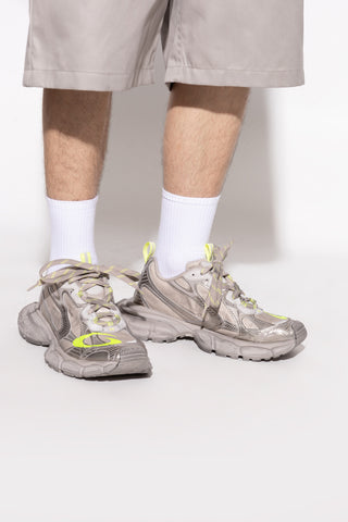 Balenciaga GREY ‘3XL’ sports shoes 2