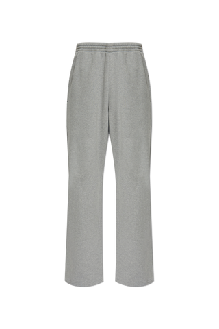 Balenciaga GREY Sweatpants 1