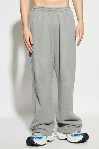 Balenciaga GREY Sweatpants 3