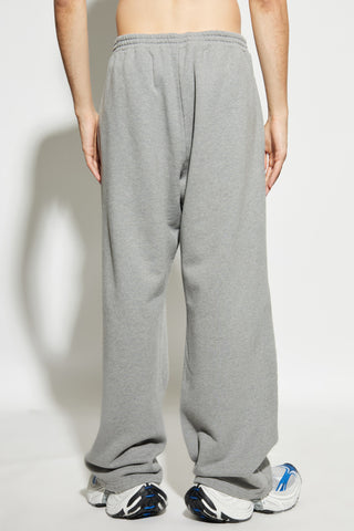 Balenciaga GREY Sweatpants 4