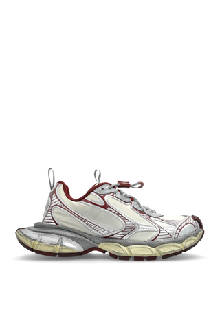 Balenciaga GREY ‘3XL’ sports shoes 1