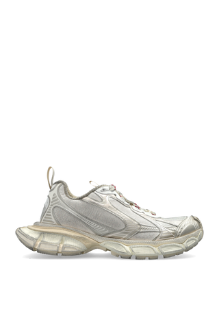 Balenciaga GREY ‘3XL’ sports shoes 1