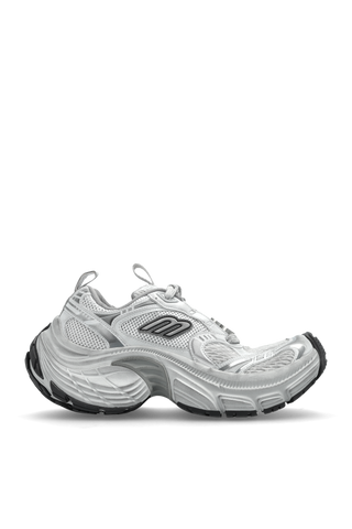 Balenciaga GREY Sports shoes ‘6XL’ 1