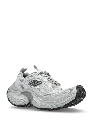 Balenciaga GREY Sports shoes ‘6XL’ 4