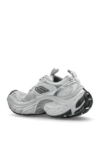 Balenciaga GREY Sports shoes ‘6XL’ 5