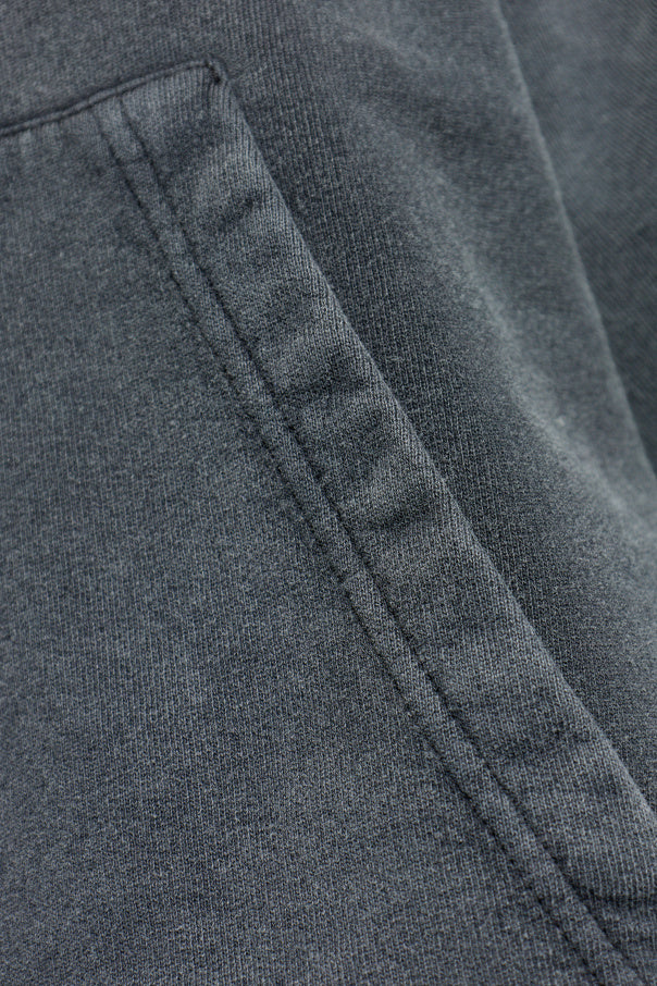Balenciaga GREY Hoodie 5