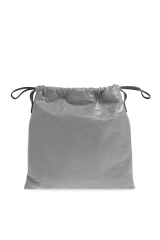 Balenciaga GREY ‘Medium’ shoulder bag 3