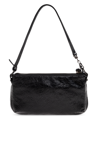 Balenciaga BLACK ‘Le City’ shoulder bag 3