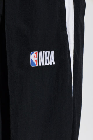 Balenciaga BLACK BALENCIAGA X NBA 5