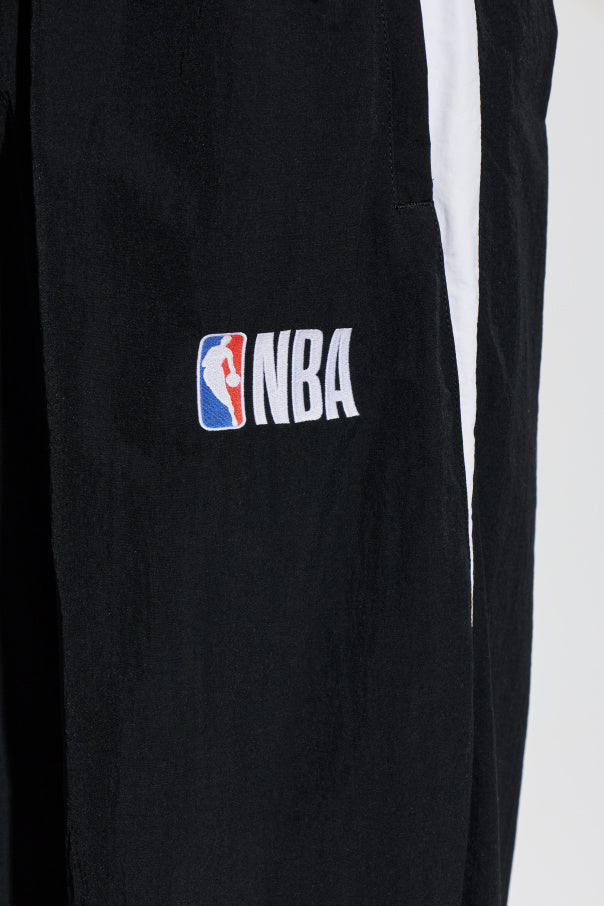 Balenciaga BLACK BALENCIAGA X NBA 5